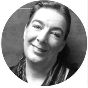 Esmeralda beheerder van www.Something4you.nl