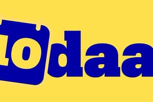 bol 10 daagse